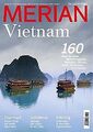 MERIAN Vietnam (MERIAN Hefte) | Buch | Zustand sehr gut