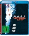 blu-ray Vertical Limit (NEU)