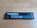 Cold Steel Kobun Tanto Serrated CST-17TS NEU in OVP