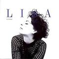 Real Love [Musikkassette] von Lisa Stansfield | CD | Zustand gut