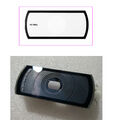 Für Logitech C920 C920 C930e Webcam Kamera Objektiv Kappe Objektiv Abdeckung