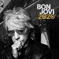 2020 von Bon Jovi | CD | Zustand sehr gut