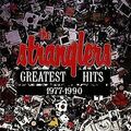 Greatest Hits 1977-1990 von Stranglers,the | CD | Zustand gut