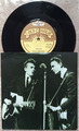 The Everly Brothers Old Gold 7" Vinyl Single Schallplatte Bird Dog / Devoted To You