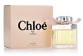 Chloe Chloe 75 ml Eau de Parfum Spray Neu & Ovp 75ml EdP Damen Chloé Chloé