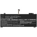 CoreParts MBXLE-BA0236 Laptop Akku für Lenovo