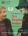 Der Brandner Kaspar und das ewig' Leben | Kurt Wilhelm | DVD | 109 Min. | 2003