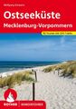 Wolfgang Schwartz Ostseeküste Mecklenburg-Vorpommern