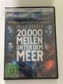 20.000 Meilen unter dem Meer (DVD)