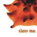 Slow Mo von Various, Thievery Corporation | CD | Zustand gut