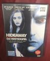 Hideaway - Das Versteckspiel von Brett Leonard | DVD | 