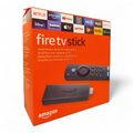 Amazon Fire TV Stick 3. Generation mit Alexa-Sprachfernbedienung NEU OVP