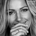 Helene Fischer (Deluxe Version im Digipak inkl. 8 Bonustra... | CD | Zustand gut