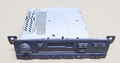 BMW E46 Kassette Radio Philips Autoradio 8383147 bis 03/2001 Kassettenradio