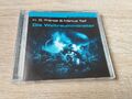 Dreamland Grusel CD Folge 41 -- Die Weltraummonster -- DLP -- RAR !! LESEN !!!