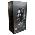 LEGO Star Wars 75304 Darth-Vader™ Helm Bausatz Neu & OVP