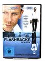 DVD • Flashbacks of a Fool • Daniel Craig #M49