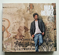 CD & DVD MAX HERRE - MAX HERRE - LIMITED EDITION (DIGIPACK)