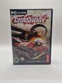 Crashday (PC, 2006)