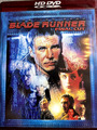 Blade Runner Final Cut HD DVD