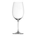 Spiegelau Salute Bordeauglas 4er Set Weinglas Rotweinglas Weinkelch 710 ml