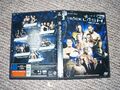 WWE Wrestling DVD Backlash 2007 deutsch WWF wXw DWA GWF WCW TNA NWA USWA AWA ECW