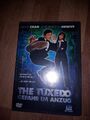 The Tuxedo - Gefahr Im Anzug DVD