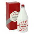 Old Spice Original After Shave Lotion 150 ml