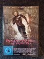Resident Evil: Retribution (DVD) sehr guter Zustand ! -17-