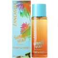 Lancaster Summer Splash 100 ml Eau de Toilette für Damen OVP ******