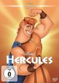 Hercules [Disney Classics]