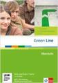 Green Line Oberstufe. Klasse 11/12 (G8), Klasse 12/13 (G9). Skills and Exam...