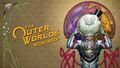 The Outer Worlds: Spacer's Choice Edition Serial Code per eMail (PC) Deutsch