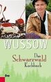 Das Schwarzwald-Kochbuch | Buch | Zustand gut