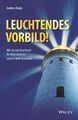 Andreas Dudas | Leuchtendes Vorbild! | Buch | Deutsch (2017) | 235 S.