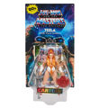 Masters of the Universe Origins Cartoon Collection: Teela US (Neu und OVP)