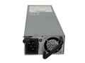 APM Power Supply SAK560L-F4 560W For Juniper MAG6610 / JSA5500