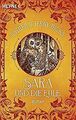 Sara und die Eule: Roman. Band 1 der Sara-Trilogie ... | Buch | Zustand sehr gut