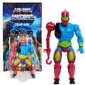Masters of the Universe Origins 14cm Figur Wave 17: Trap Jaw