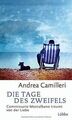 Die Tage des Zweifels: Commissario Montalbano träumt von... | Buch | Zustand gut