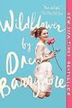 Wildflower von Barrymore, Drew | Buch | Zustand sehr gut