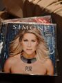 Simone - Pur - CD