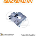 BREMSSATTEL FÜR OPEL ASTRA/G/CC/Caravan/Kasten/Kombi/Delvan/Cabriolet/CLASSIC  