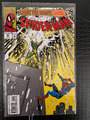 Spider-Man 40 Marvel USA 1993 NM