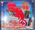 Bravo Hits,Vol.98 von Various | CD | Zustand gut