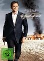 James Bond 007 Ein Quantum Trost ( Daniel Craig, Olga Kurylenko, DVD ) NEU