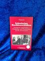 Schwierige Nachbarschaften: Deutsche und Polen - Deutsche und Tschechen im 20. J