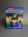 Detective Conan / DVD Box / Special Collection / ungeschnitten / + Anime