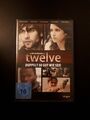 DVD - Twelve Doppelt so gut wie Sex ! - Deutsch - Original - Top