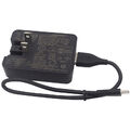 Bose Charger USB-C Netzteil für QuietComfort-Earbuds /Sleepbuds